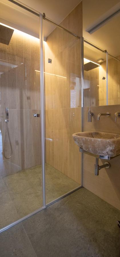 Aspen Deluxe Residence & Aspen Cottage Międzybrodzie Bialskie 外观 照片